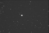 Questa immagine di NGC7662 in Andromeda e' stata ottenuta da F. Anzellini e R. Haver sommando tra loro 4 pose da 20 secondi l'una con la CCD Pictor sul C8. Sono stati applicati vari filtri per mettere in risalto i dettagli.