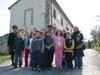Visita scolastica