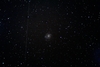 Supernova 2011fe in M101