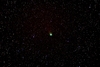 Cometa Garrad C2009P1