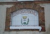 Stemma del Comune