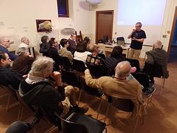 Conferenza