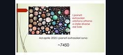 presentazione