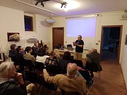 Conferenza