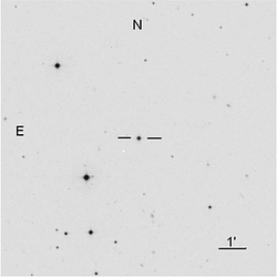 PG0039 049.gif