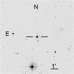 BD -11 162.gif