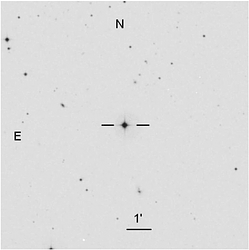 HD2892.gif