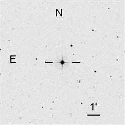 BD-15 115.gif