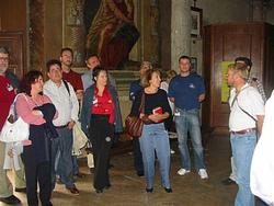 mace2004-2.jpg