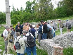 mace2004-11.jpg