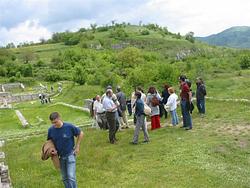mace2004-13.jpg