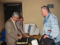 mace2004-4.jpg