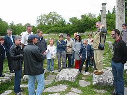 mace2004-5.jpg