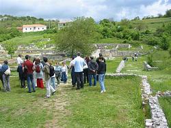 mace2004-6.jpg