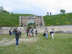 mace2004-7.jpg