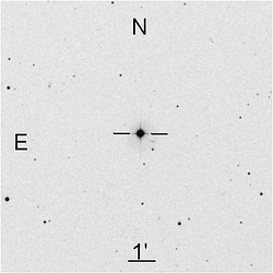 BD +1 4774