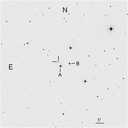 PG2336+004