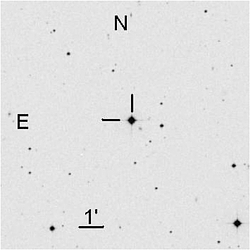 G 156 57