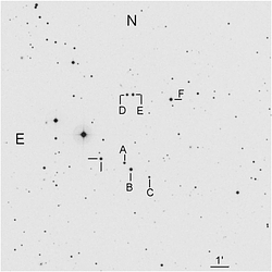 PG2213-006