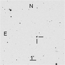 G156 31