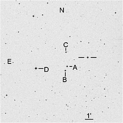 PG1323-086
