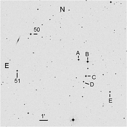 G163