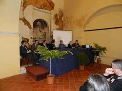 DSCN1120_copia.jpg
