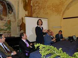 DSCN1124_copia.jpg