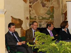 DSCN1123_copia.jpg