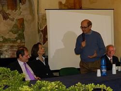 DSCN1139_copia.jpg
