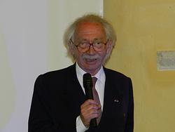 DSCN1162_copia.jpg