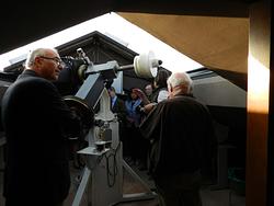 DSCN1173_copia.jpg