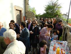 DSCN1171_copia.jpg