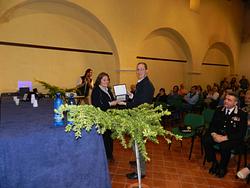 DSCN1169_copia.jpg