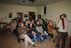 IMG_9003.JPG