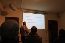 IMG_9004.JPG