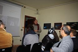 IMG_9005.JPG