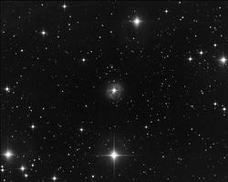 NGC1514