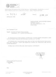 Determinazione - pag.1
