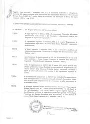 Determinazione - pag.2
