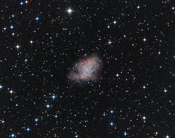 M1