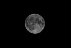 Superluna 1