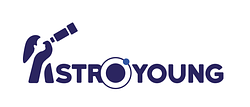 Astroyoung